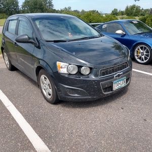 Meet your Posher, Jake